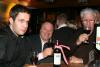 Hochzeit_Ruth_2008_347_t1.jpg