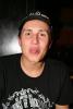 Fackellauf_2008_002_t1.jpg