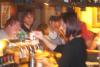 Fackellauf_2008_007_t1.jpg