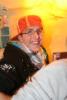 Fackellauf_2008_009_t1.jpg