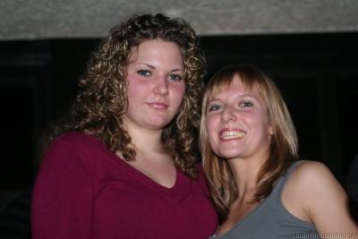 Fackellauf_2008_010.jpg