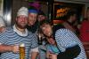 Fackellauf_2008_017_t1.jpg