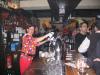 Fasching_2009_001_t1.jpg