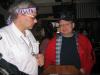 Fasching_2009_002_t1.jpg
