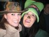 Fasching_2009_004_t1.jpg