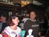 Fasching_2009_005_t1.jpg
