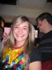 Fasching_2009_006_t1.jpg