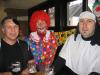 Fasching_2009_007_t1.jpg