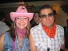 Fasching_2009_008_t1.jpg