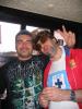 Fasching_2009_009_t1.jpg