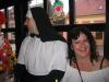 Fasching_2009_010_t1.jpg