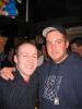 Fasching_2009_011_t1.jpg