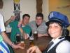 Fasching_2009_012_t1.jpg