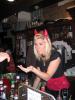 Fasching_2009_013_t1.jpg