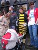 Fasching_2009_014_t1.jpg