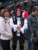 Fasching_2009_015_t1.jpg