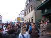 Fasching_2009_016_t1.jpg