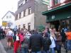 Fasching_2009_017_t1.jpg