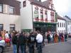 Fasching_2009_020_t1.jpg