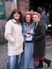 Fasching_2009_021_t1.jpg