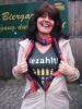 Fasching_2009_022_t1.jpg