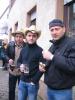 Fasching_2009_023_t1.jpg