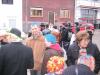 Fasching_2009_024_t1.jpg