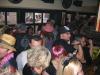 Fasching_2009_049_t1.jpg