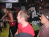 Fasching_2009_050_t1.jpg