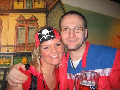 Fasching_2009_052.jpg