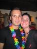 Fasching_2009_054_t1.jpg