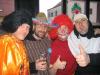 Fasching_2009_057_t1.jpg