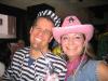 Fasching_2009_060_t1.jpg