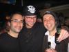 Fasching_2009_061_t1.jpg