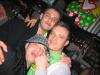Fasching_2009_062_t1.jpg