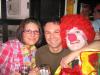 Fasching_2009_063_t1.jpg