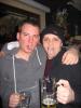 Fasching_2009_072_t1.jpg