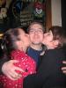 Fasching_2009_073_t1.jpg