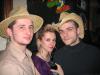 Fasching_2009_074_t1.jpg