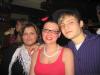 Fasching_2009_076_t1.jpg