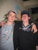 Fasching_2009_078_t1.jpg