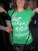 Fasching_2009_079_t1.jpg