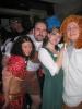 Fasching_2009_080_t1.jpg