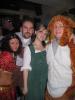 Fasching_2009_081_t1.jpg