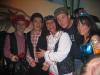 Fasching_2009_082_t1.jpg