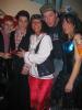 Fasching_2009_083_t1.jpg