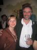 Fasching_2009_084_t1.jpg