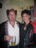Fasching_2009_085_t1.jpg