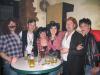 Fasching_2009_086_t1.jpg