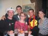 Fasching_2009_087_t1.jpg